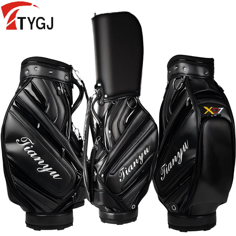 Novas Bolsas de Golfe TTYGJ em - Aqua Sports Club avaliação e preço