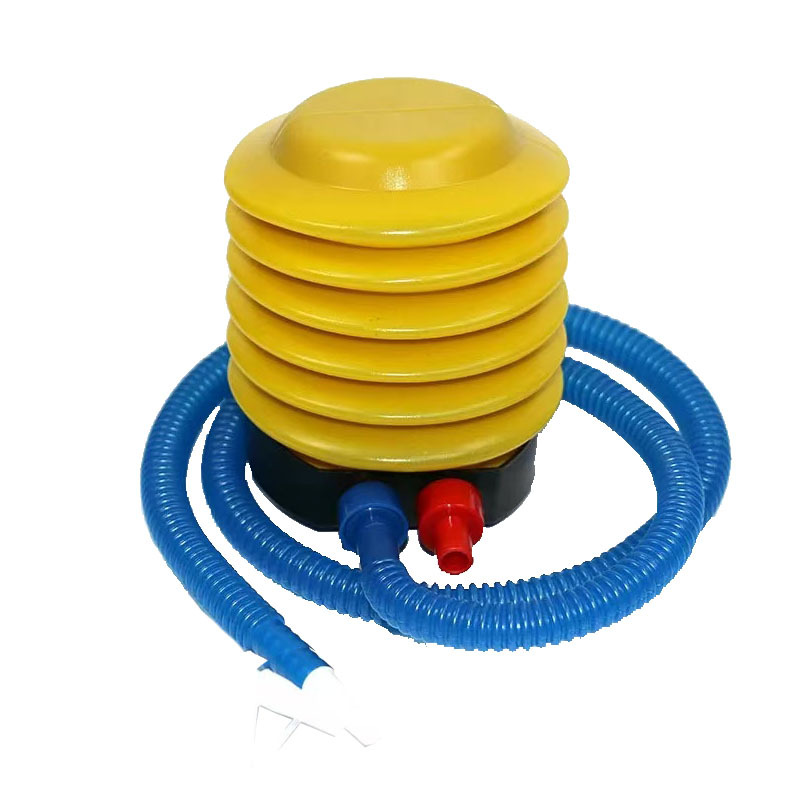 Boia Inflável Segura para Nata - Swim Buoy Open Water avaliação e preço