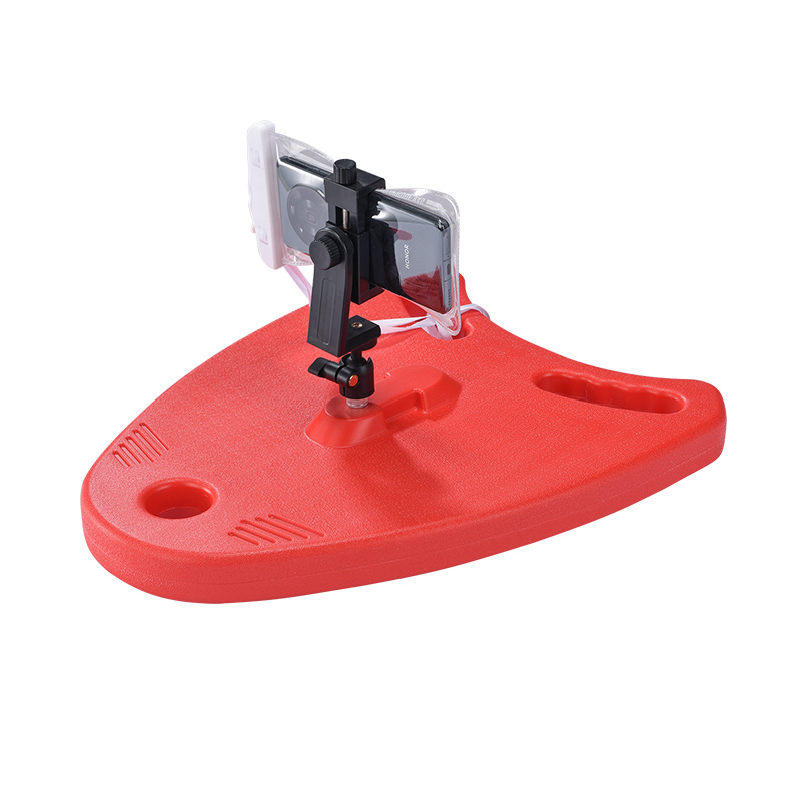 Prancha Flutuante para Natação - Swim Buoy Open Water avaliação e preço
