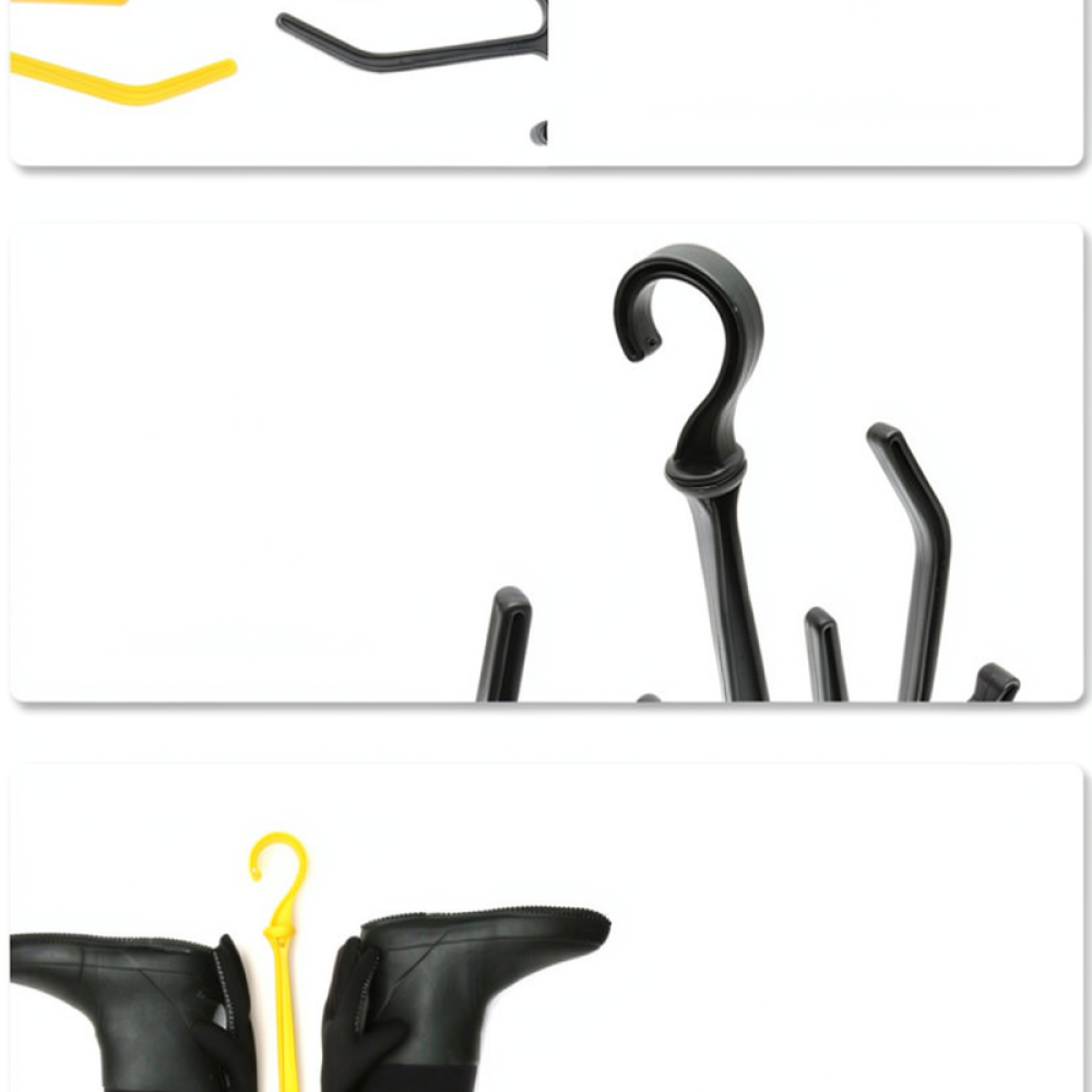 Suporte para Secagem de Roupa  - Aquatic Sports Scuba avaliação e preço
