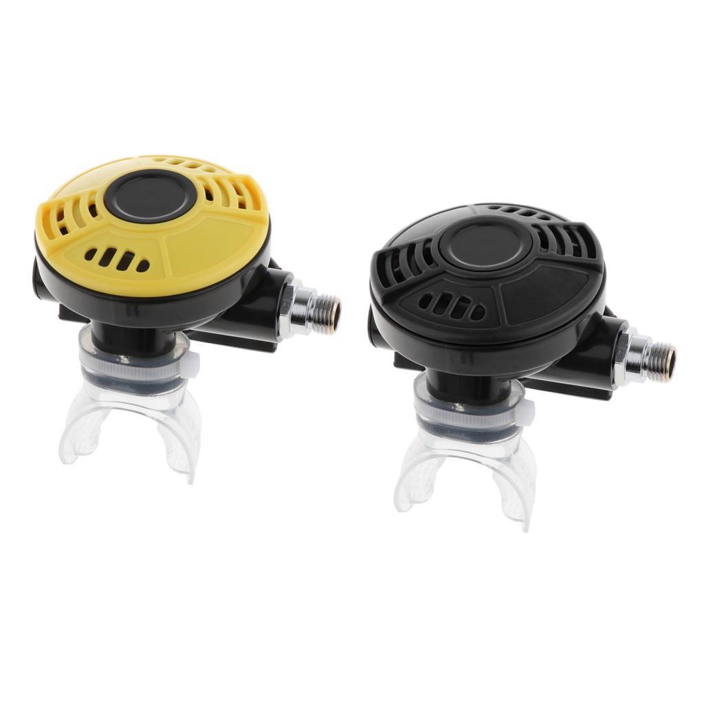 Conector de Reposição de Cobre - Aquatic Sports Scuba avaliação e preço