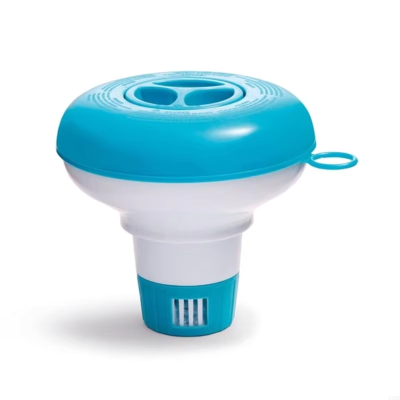 Dispensador Flutuante de Table - Swim Buoy Open Water avaliação e preço