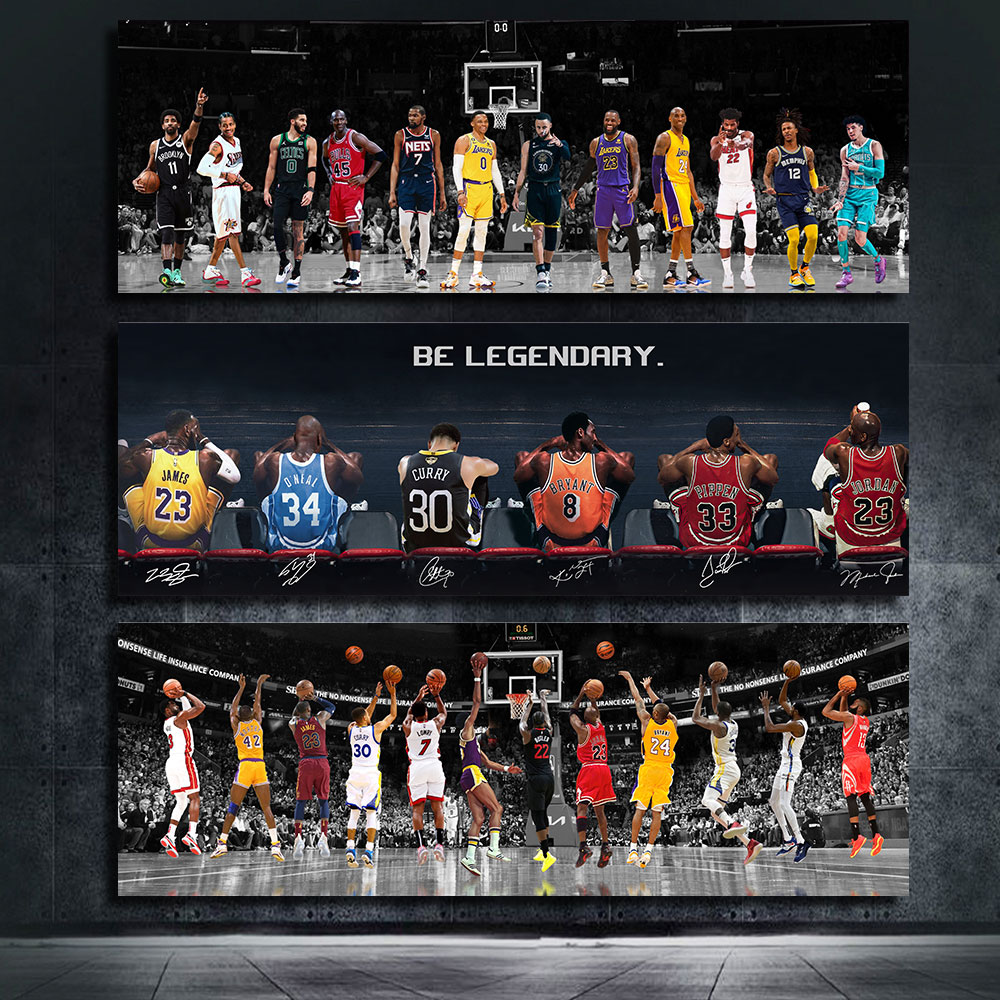 Basquete Esportes Cartaz, J-Ja - Aqua Sports Club avaliação e preço