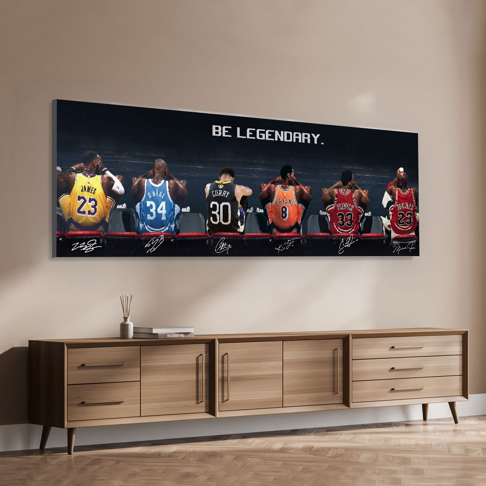 Basquete Esportes Cartaz, J-Ja - Aqua Sports Club avaliação e preço